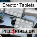 Erector Tablets 17